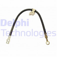 LH3292 DELPHI Гальмівний шланг