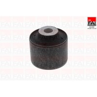 SS9687 FAI AutoParts Підвіска важіль незалежної підвіски колеса