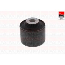 SS9687 FAI AutoParts Підвіска важіль незалежної підвіски колеса