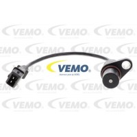 V52-72-0008 VEMO Датчик імпульсів