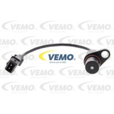 V52-72-0008 VEMO Датчик імпульсів