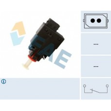 24460 FAE Вимикач ліхтаря сигналу гальмування