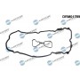 DRM01709 Dr.Motor Automotive Прокладка, Кришка головки циліндра