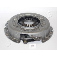 SF-103 JAPANPARTS Нажимной Диск зчеплення
