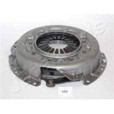SF-103 JAPANPARTS Нажимной Диск зчеплення
