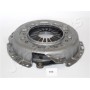 SF-103 JAPANPARTS Нажимной Диск зчеплення