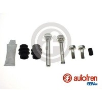 D7316C AUTOFREN SEINSA Комплект напрямної гільзи