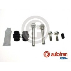 D7316C AUTOFREN SEINSA Комплект напрямної гільзи