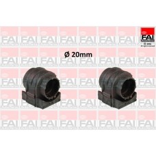 SS7965K FAI AUTOPARTS Опора стабілізатора