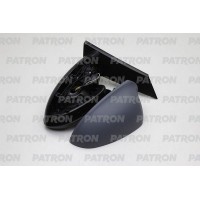 PMG0022M01 PATRON Зовнішнє дзеркало