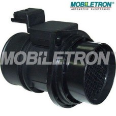 MA-B157 MOBILETRON Розхідомір повітря