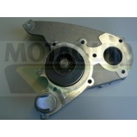VWP857 MOTAQUIP Водяний насос охолодження двигуна
