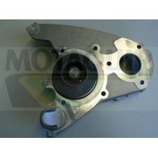 VWP857 MOTAQUIP Водяний насос охолодження двигуна