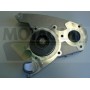 VWP857 MOTAQUIP Водяний насос охолодження двигуна