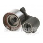 J1144022 NIPPARTS Натяжний ролик ремінь ГРМ