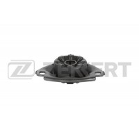 GM-2004 ZEKKERT Опора стійки амортизатора