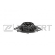 GM-2004 ZEKKERT Опора стійки амортизатора