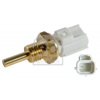 30670 FEBI BILSTEIN Датчик температура охолоджувальної рідини