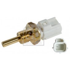 30670 FEBI BILSTEIN Датчик температура охолоджувальної рідини
