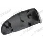 SKAA-2230099 Stark Покриття зовнішнє дзеркало