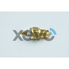 XTS8027 ELTA AUTOMOTIVE Термовимикач вентилятор радіатора