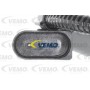 V10-72-1032 VEMO Датчик імпульс запалювання