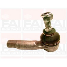 SS996 FAI AutoParts Наконечник поперечної кермової тяги