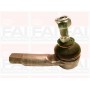 SS996 FAI AutoParts Наконечник поперечної кермової тяги