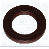 WG1752011 WILMINK GROUP Ущільнювальне кільце колінчастий вал