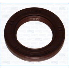 WG1752011 WILMINK GROUP Ущільнювальне кільце колінчастий вал