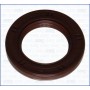 WG1752011 WILMINK GROUP Ущільнювальне кільце колінчастий вал