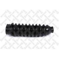 14-17149-SX STELLOX Пильник рульове управління