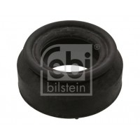 09496 FEBI BILSTEIN Опора стійки амортизатора