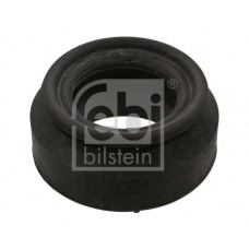 09496 FEBI BILSTEIN Опора стійки амортизатора