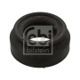 09496 FEBI BILSTEIN Опора стійки амортизатора