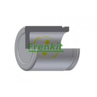 P575401 FRENKIT Поршень корпус скоби гальма
