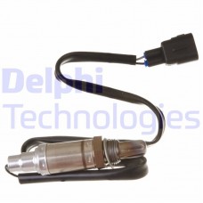 ES10664-12B1 DELPHI датчик кисню