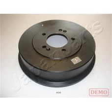 TA-H05C JAPANPARTS Гальмівний барабан