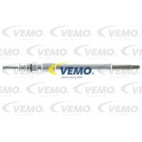 V99-14-0049 VEMO Свічка розжарювання