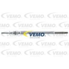 V99-14-0049 VEMO Свічка розжарювання