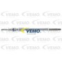 V99-14-0049 VEMO Свічка розжарювання