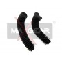 72-1212 MAXGEAR Захисний ковпак пиловик амортизатора