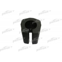 PSE2261 PATRON Опора стабілізатора