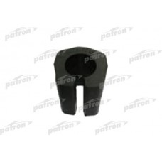 PSE2261 PATRON Опора стабілізатора