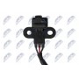ECP-MS-016 NTY Датчик імпульсів