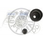 CVB-10364CR OPTIMAL Комплект пыльника, Привідний вал