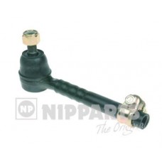 J4822019 NIPPARTS Поперечна рульова тяга