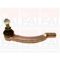 SS905 FAI AutoParts Наконечник поперечної кермової тяги