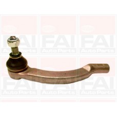 SS905 FAI AutoParts Наконечник поперечної кермової тяги