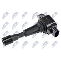 ECZ-MZ-013 NTY Котушка запалювання